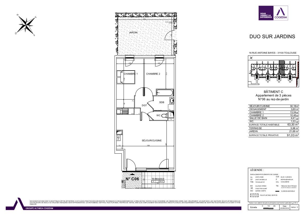 Property view 2