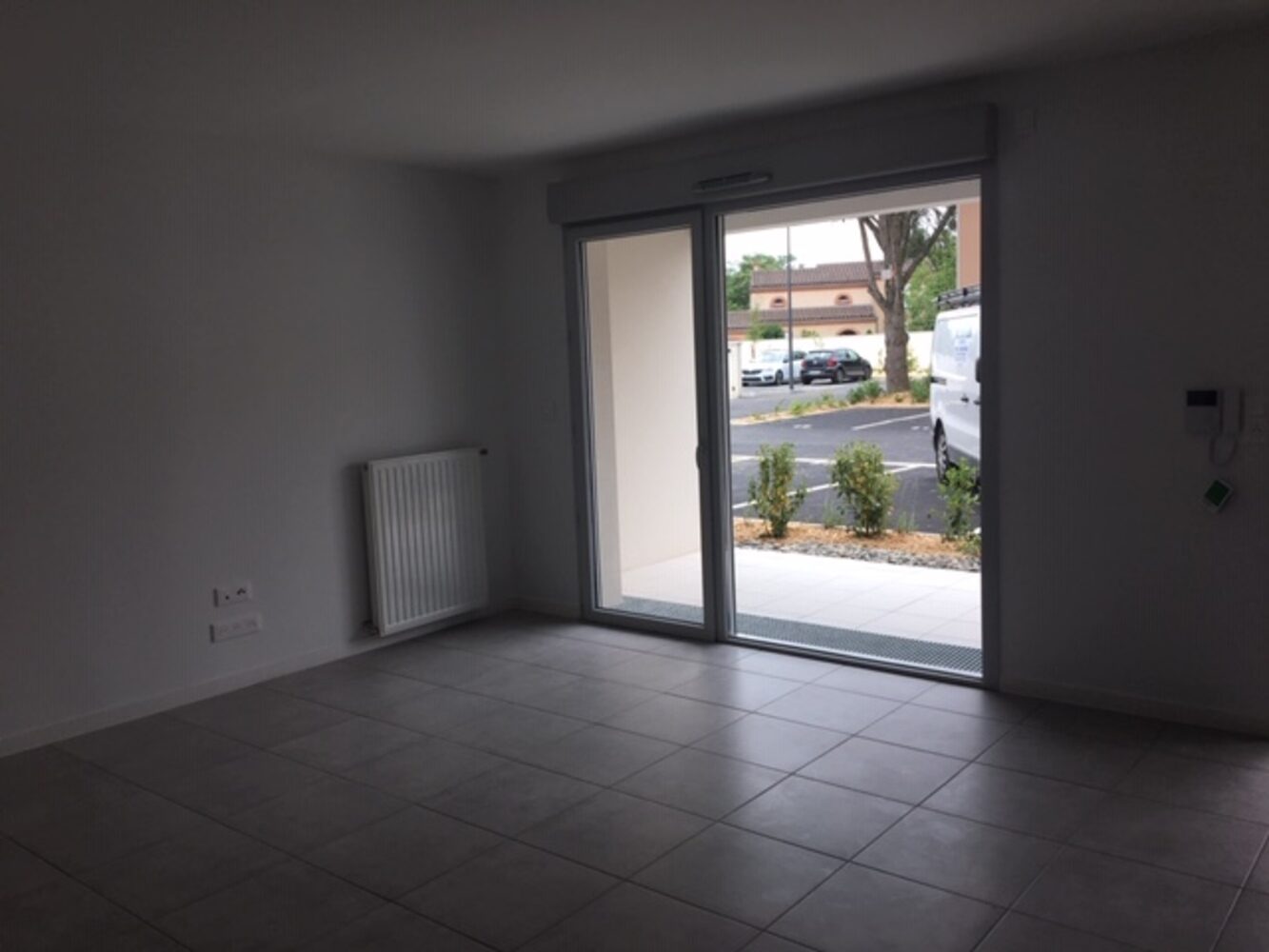 Property view 4