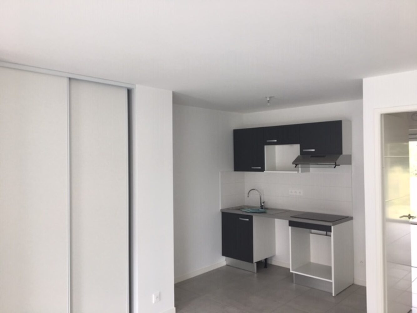 Property view 5