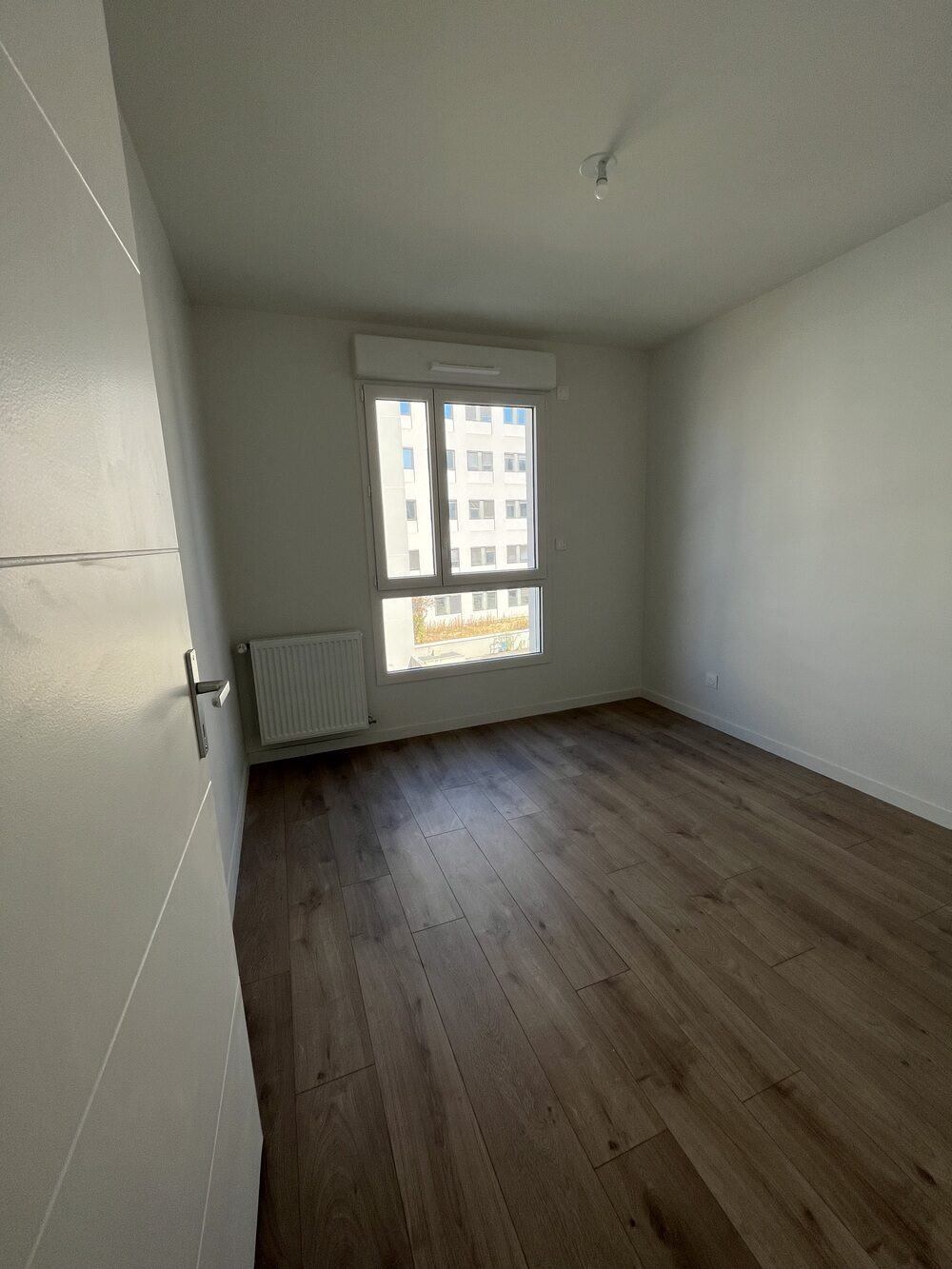 Property view 3