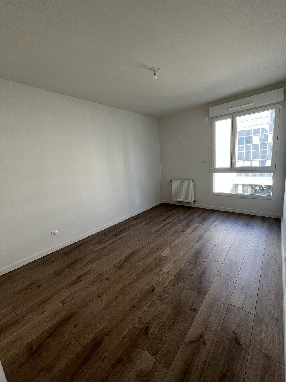 Property view 2
