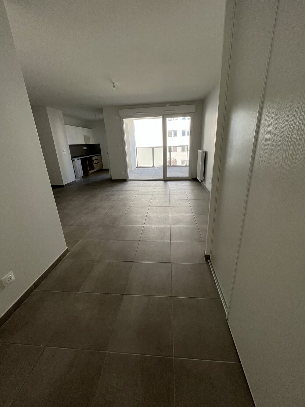 Property view 5