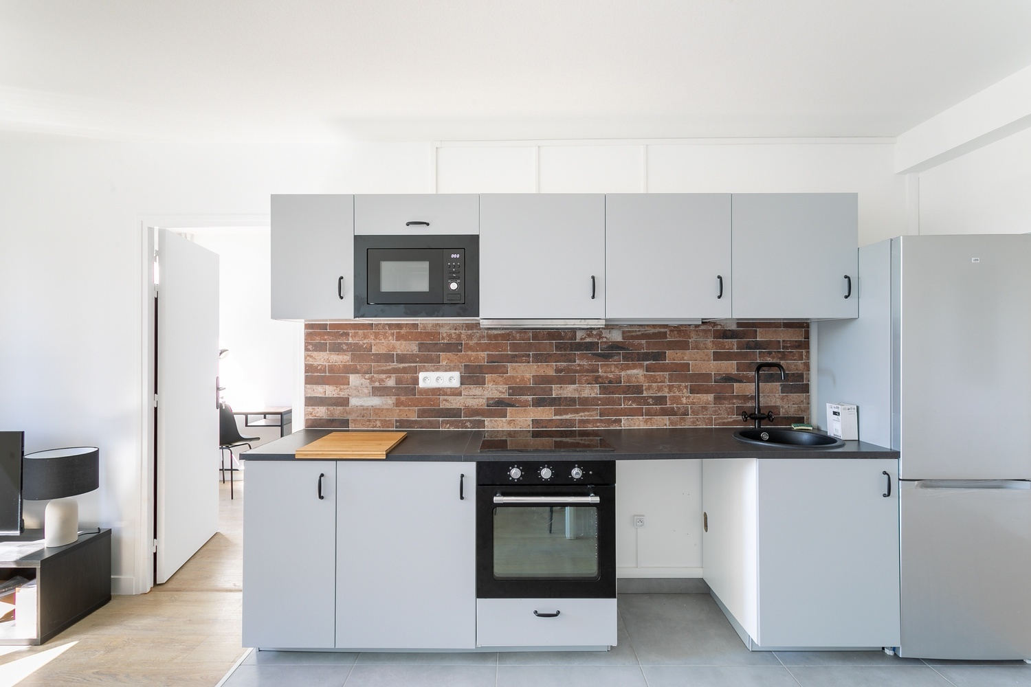 Property view 4