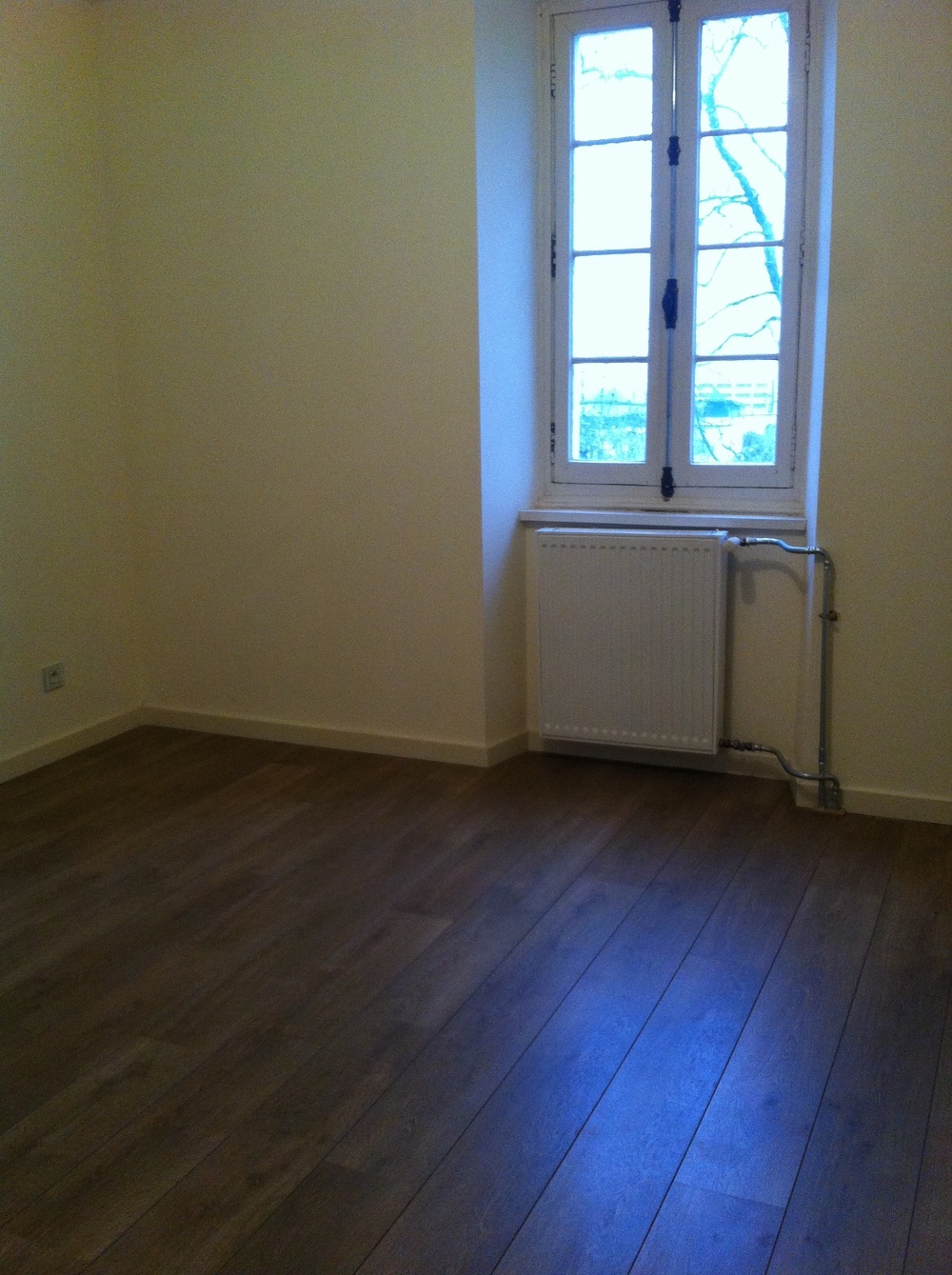 Property view 2