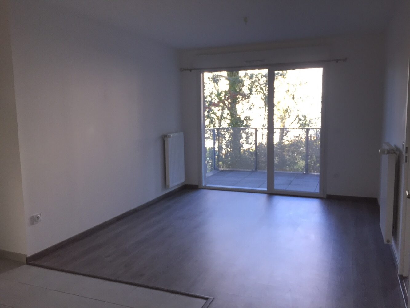 Property view 4