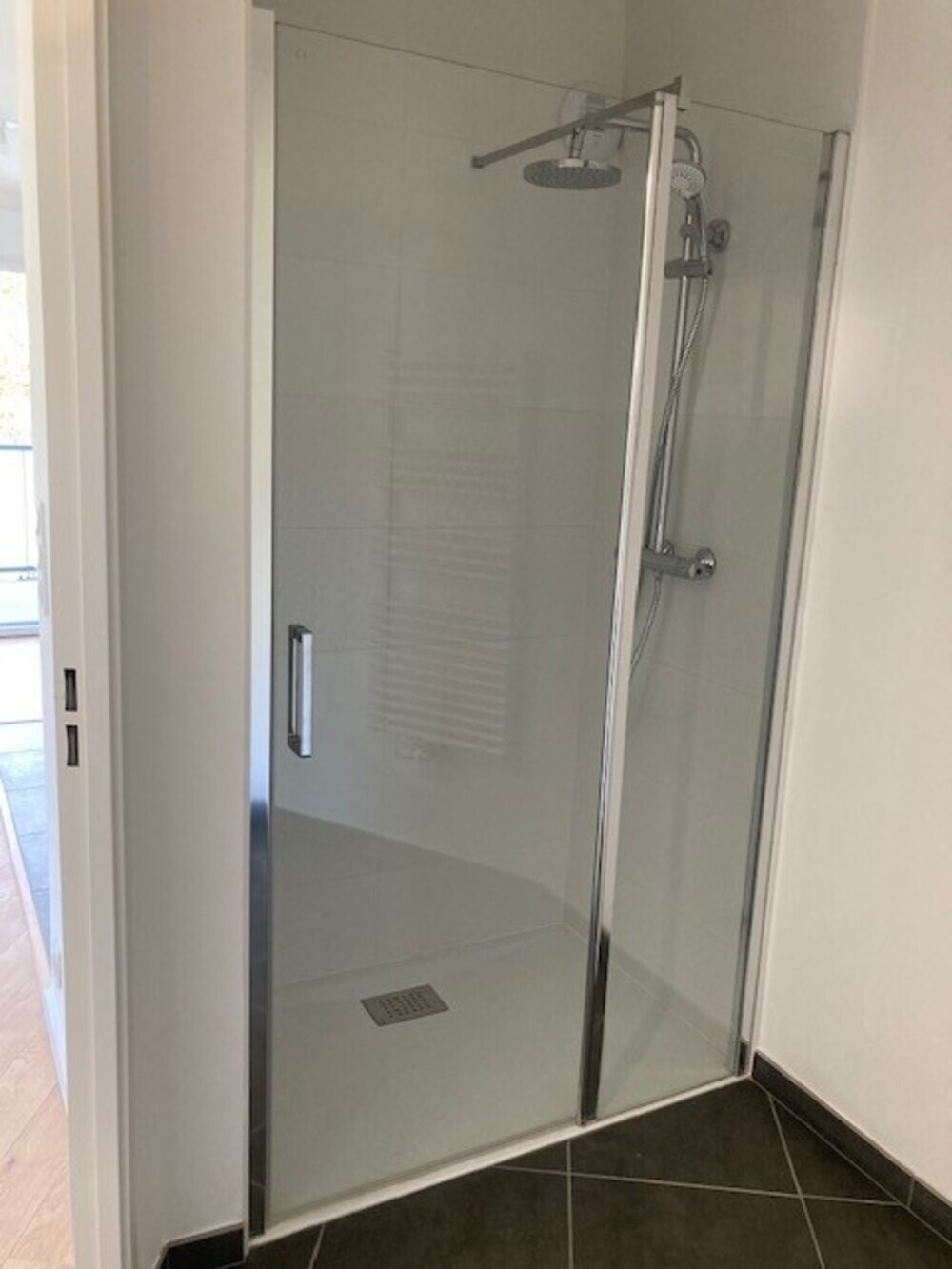 Property view 3