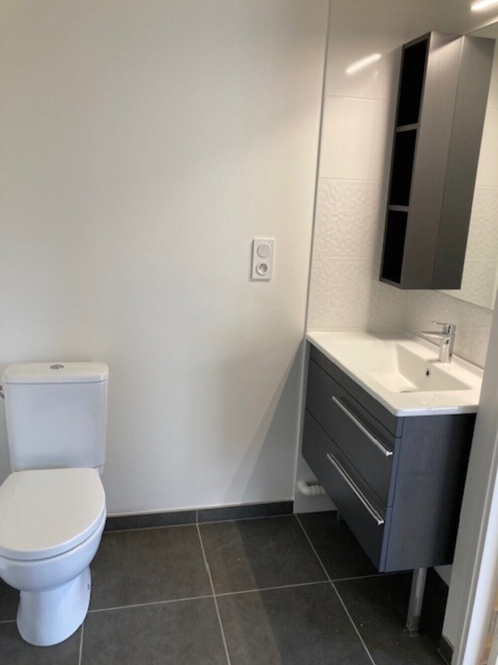 Property view 4
