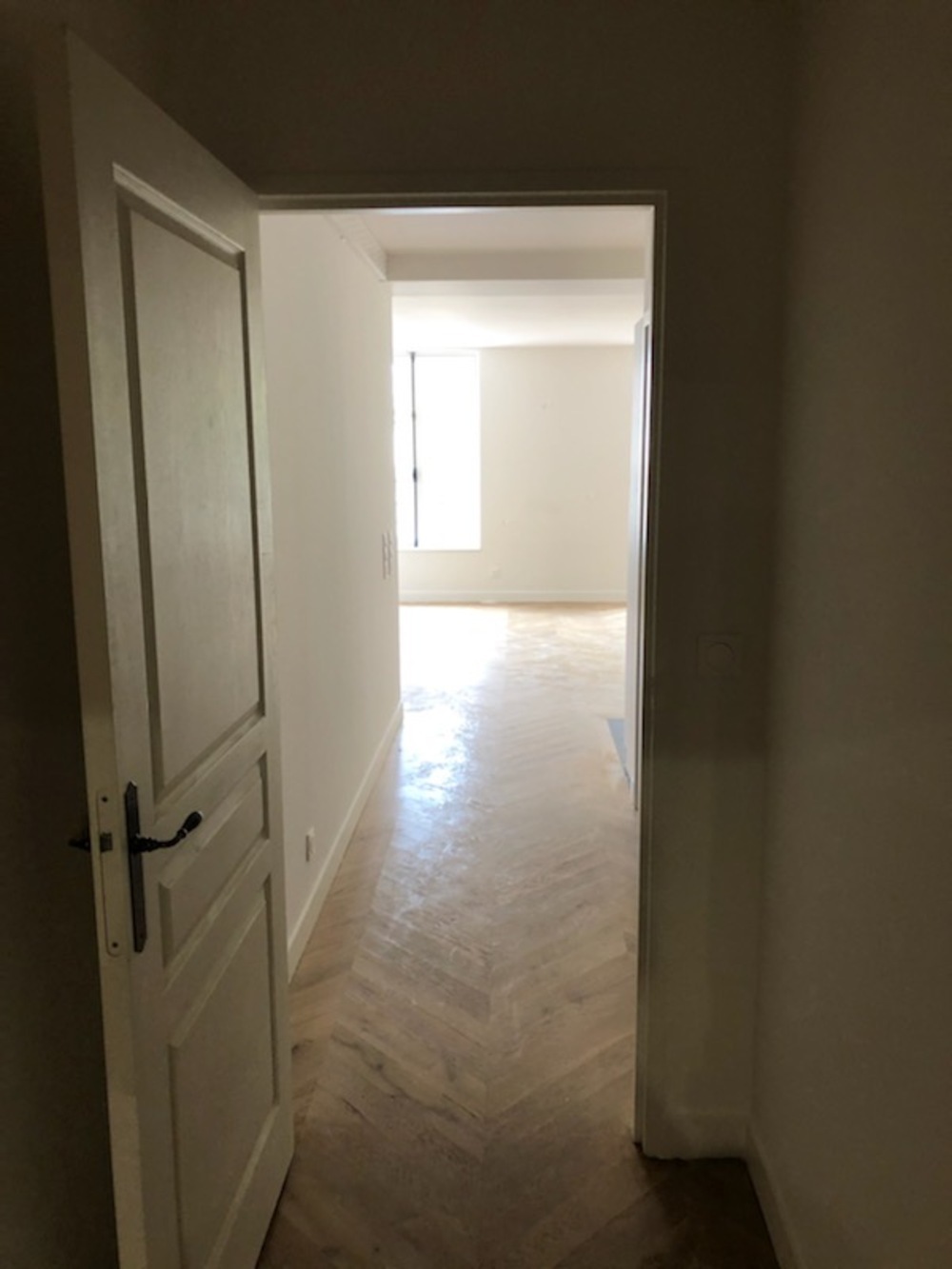 Property view 4