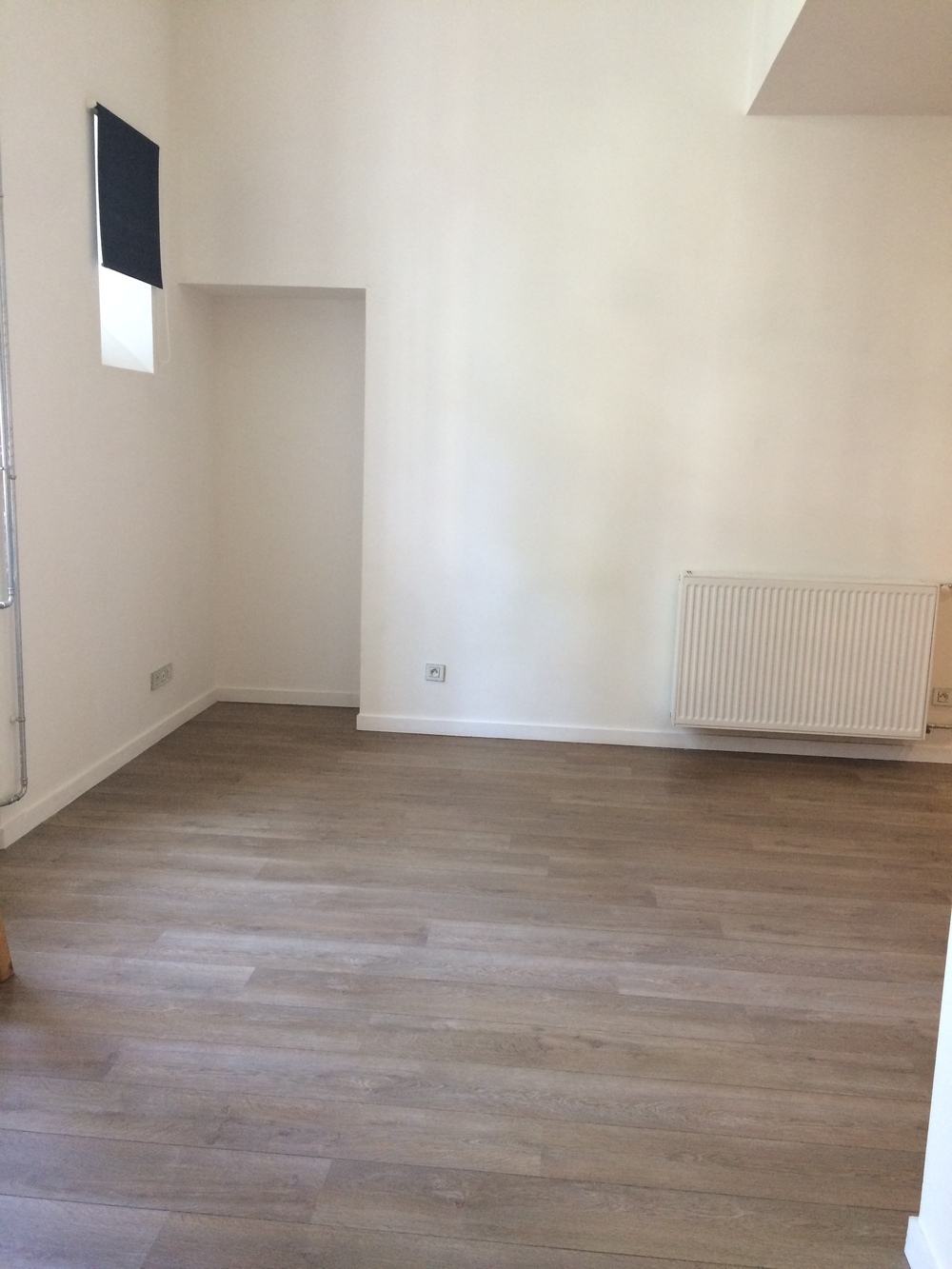 Property view 2