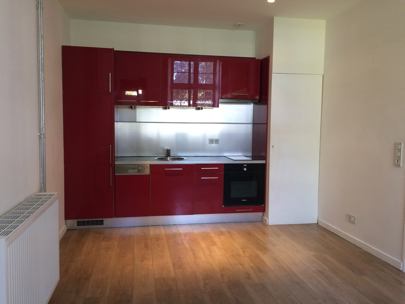 Property view 3