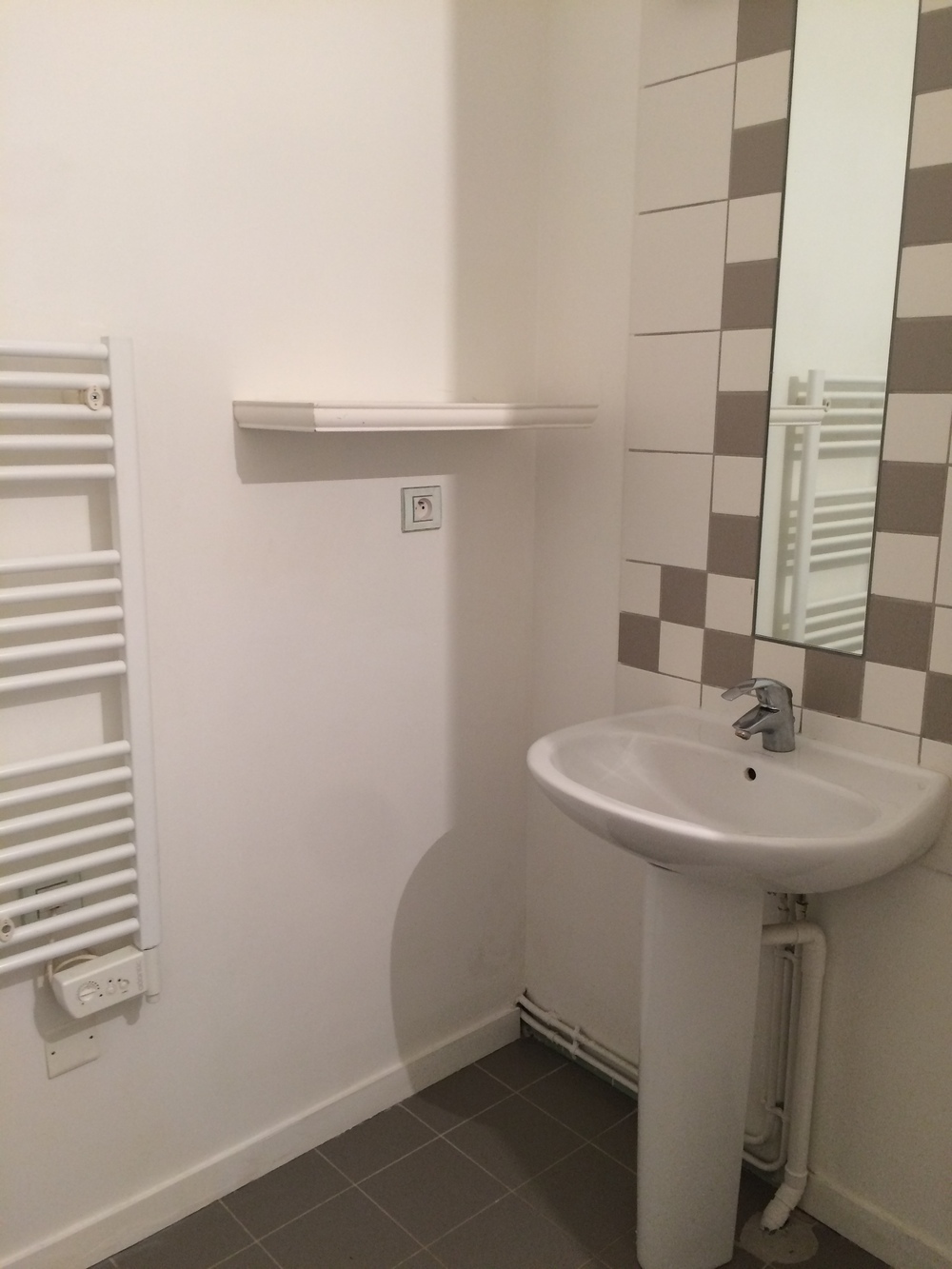 Property view 5