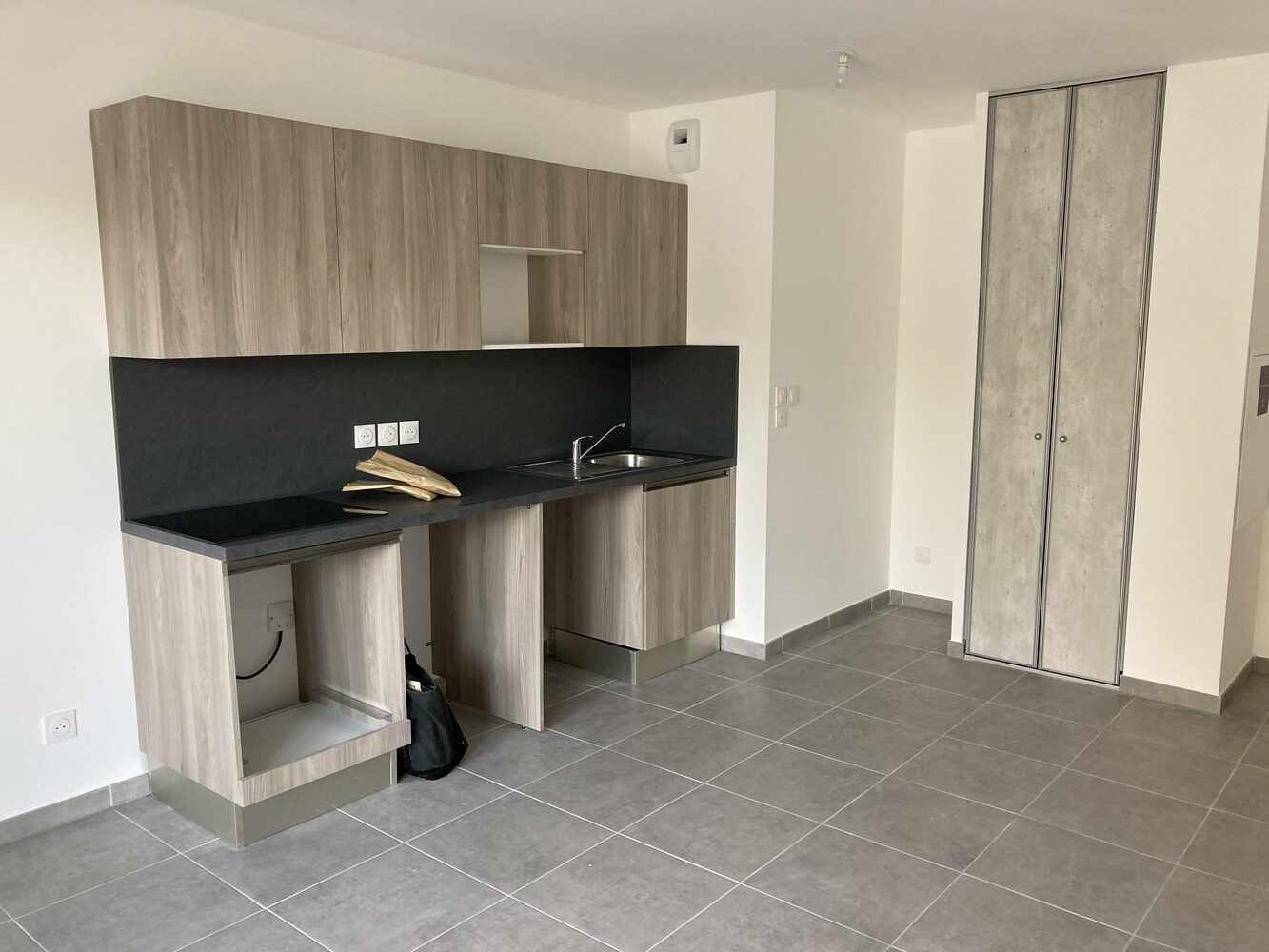 Property view 5
