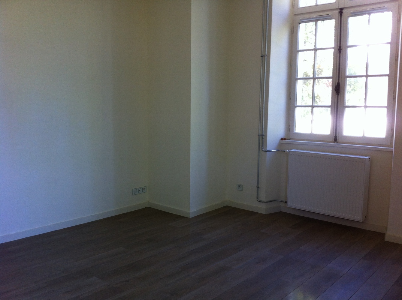 Property view 5