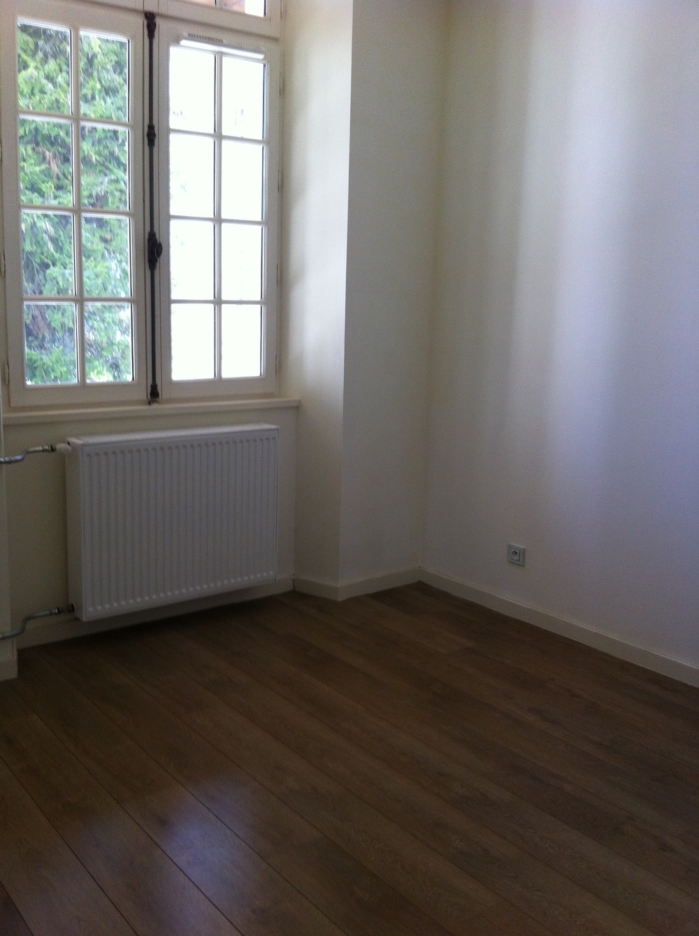 Property view 4