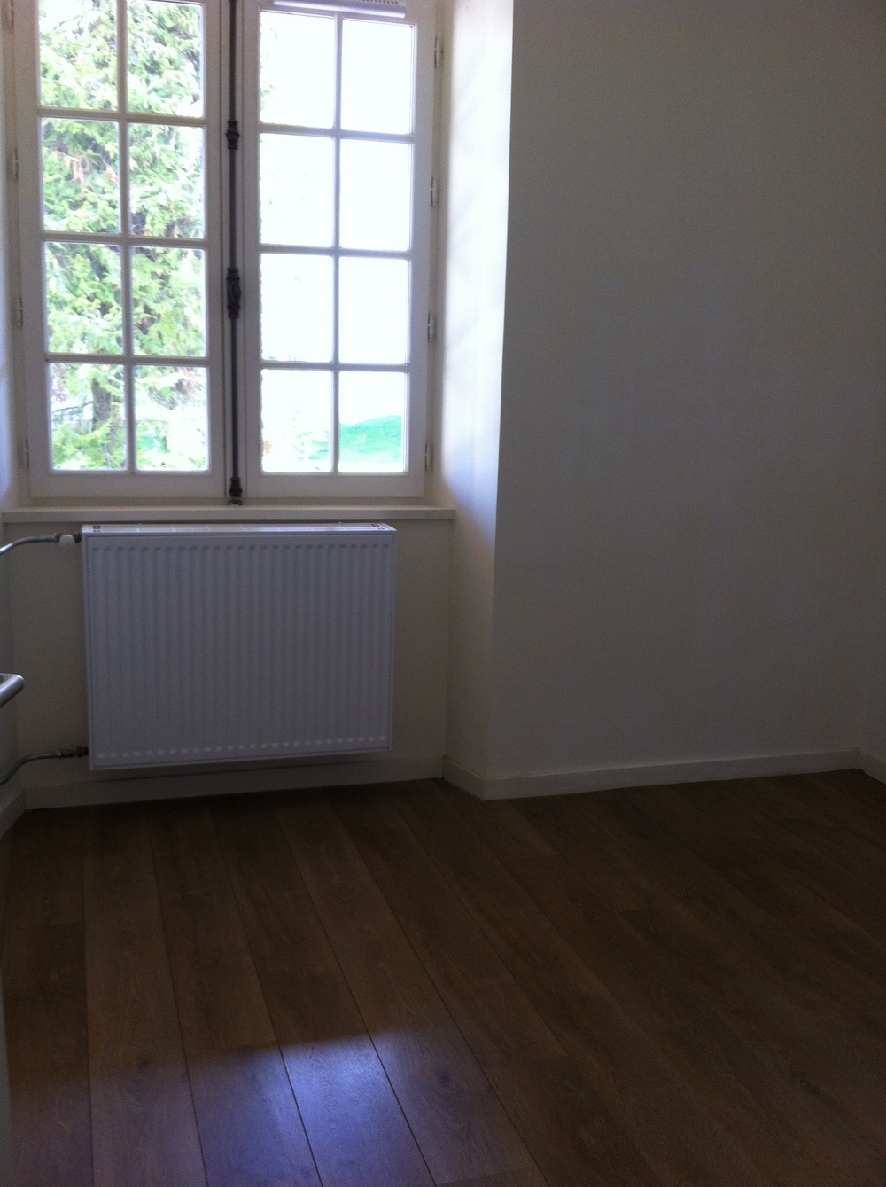 Property view 2