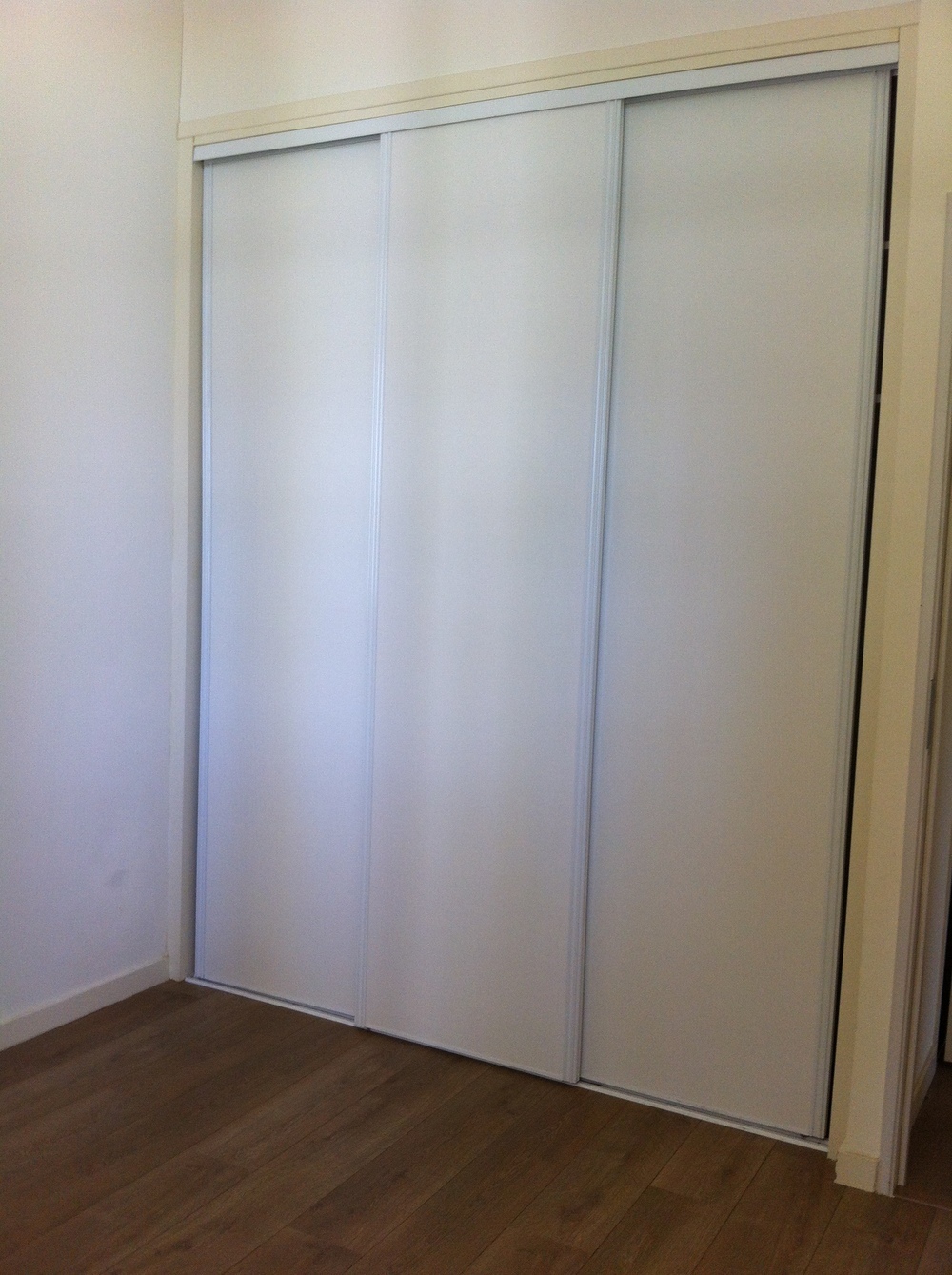 Property view 3