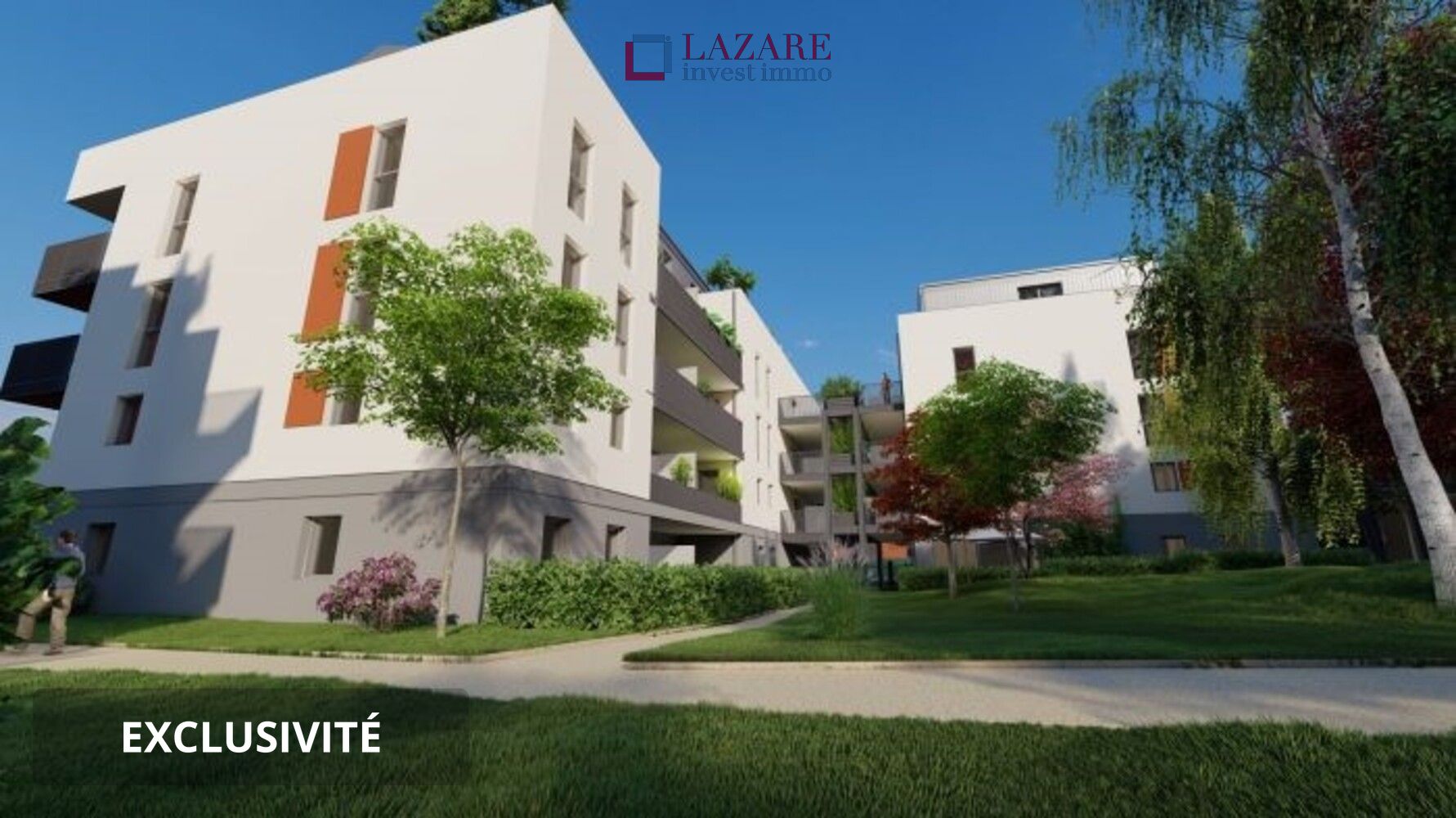 Property view 3