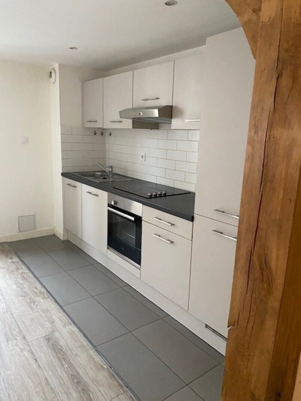Property view 3