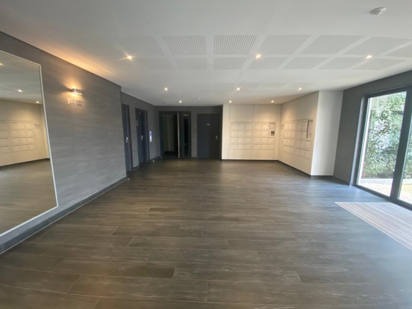 Property view 2