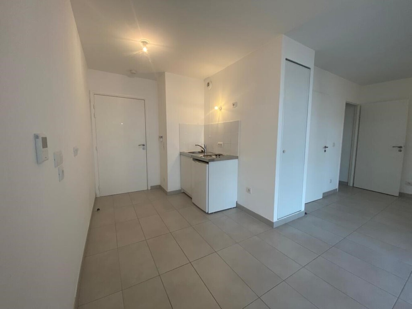 Property view 4