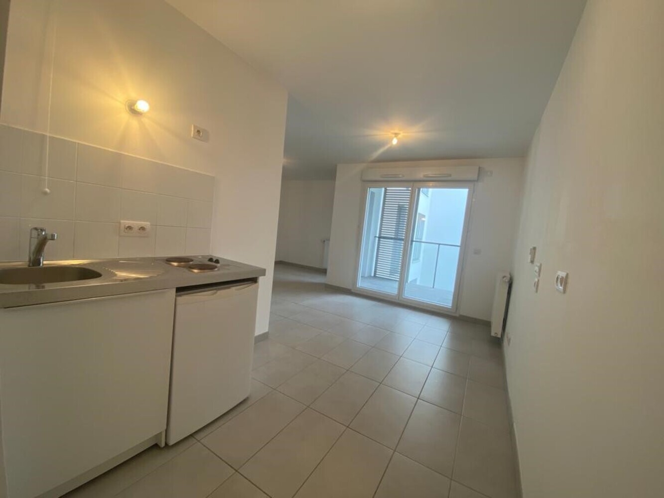Property view 3