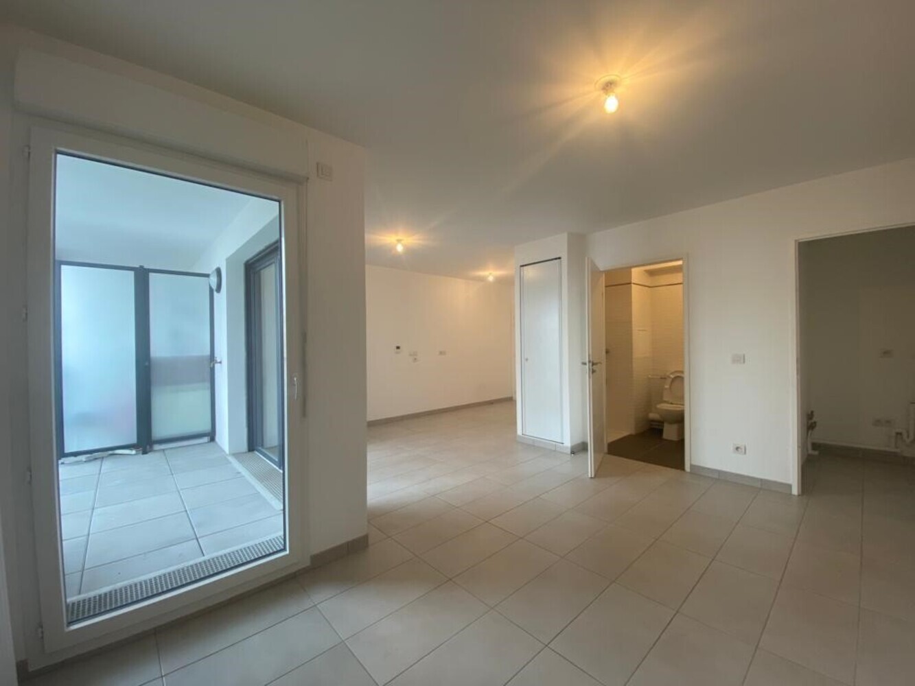 Property view 5