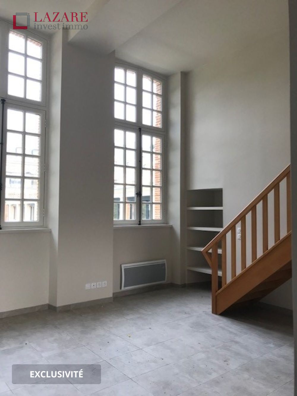 Property view 5