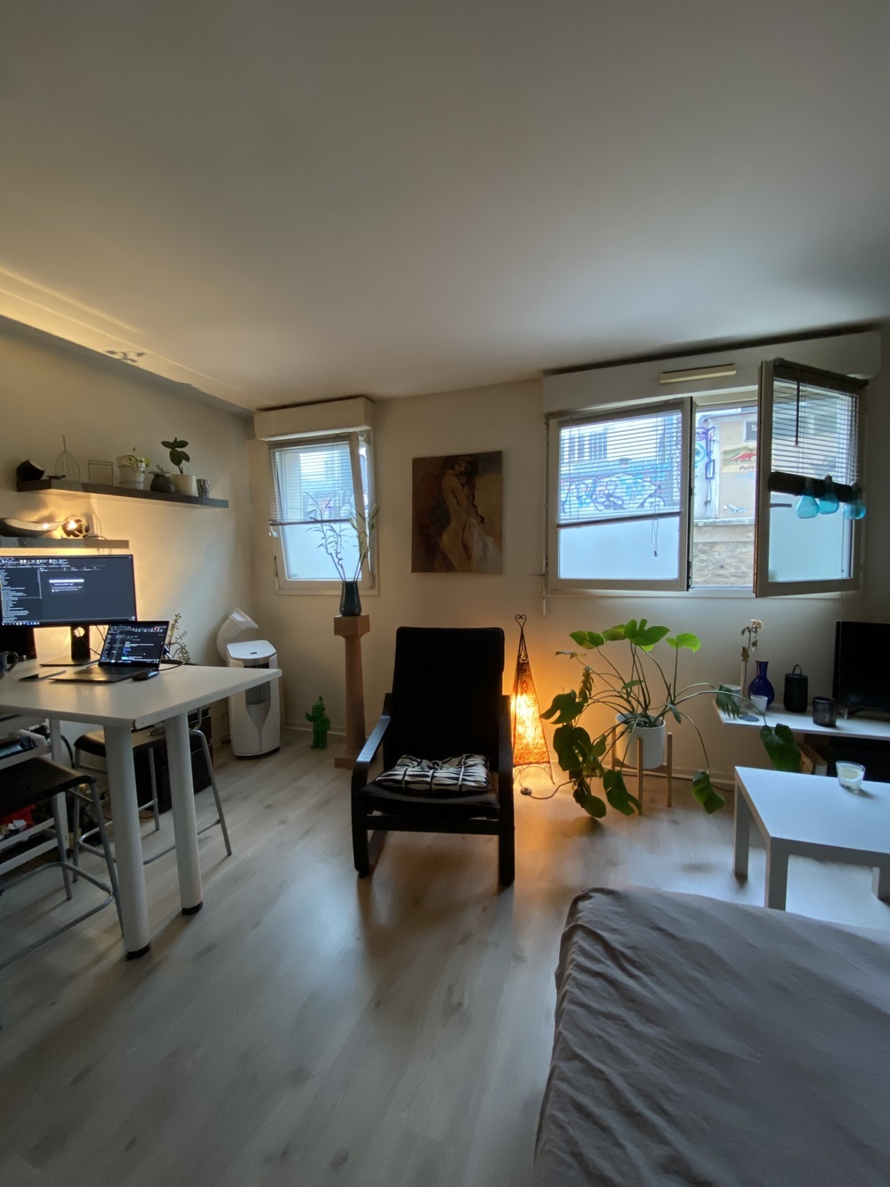 Property view 5