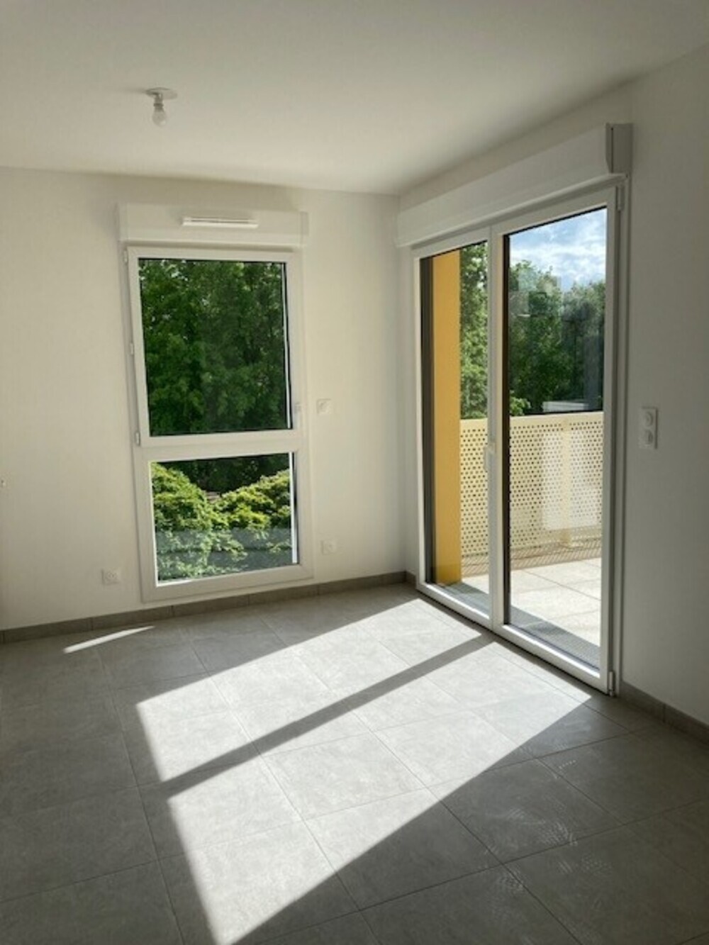 Property view 5
