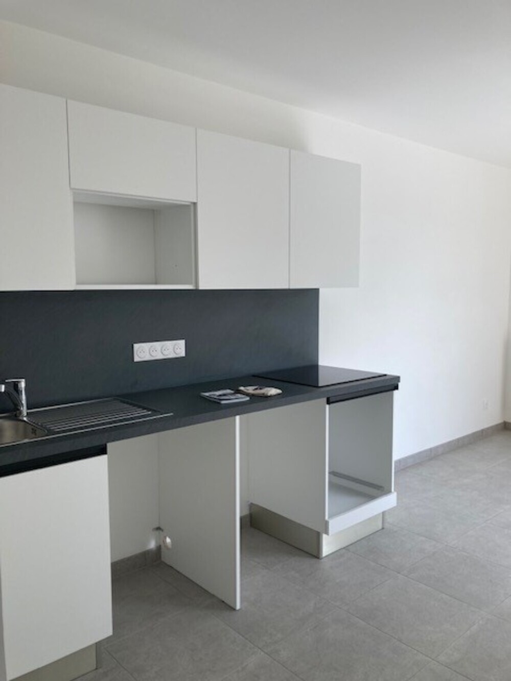 Property view 2