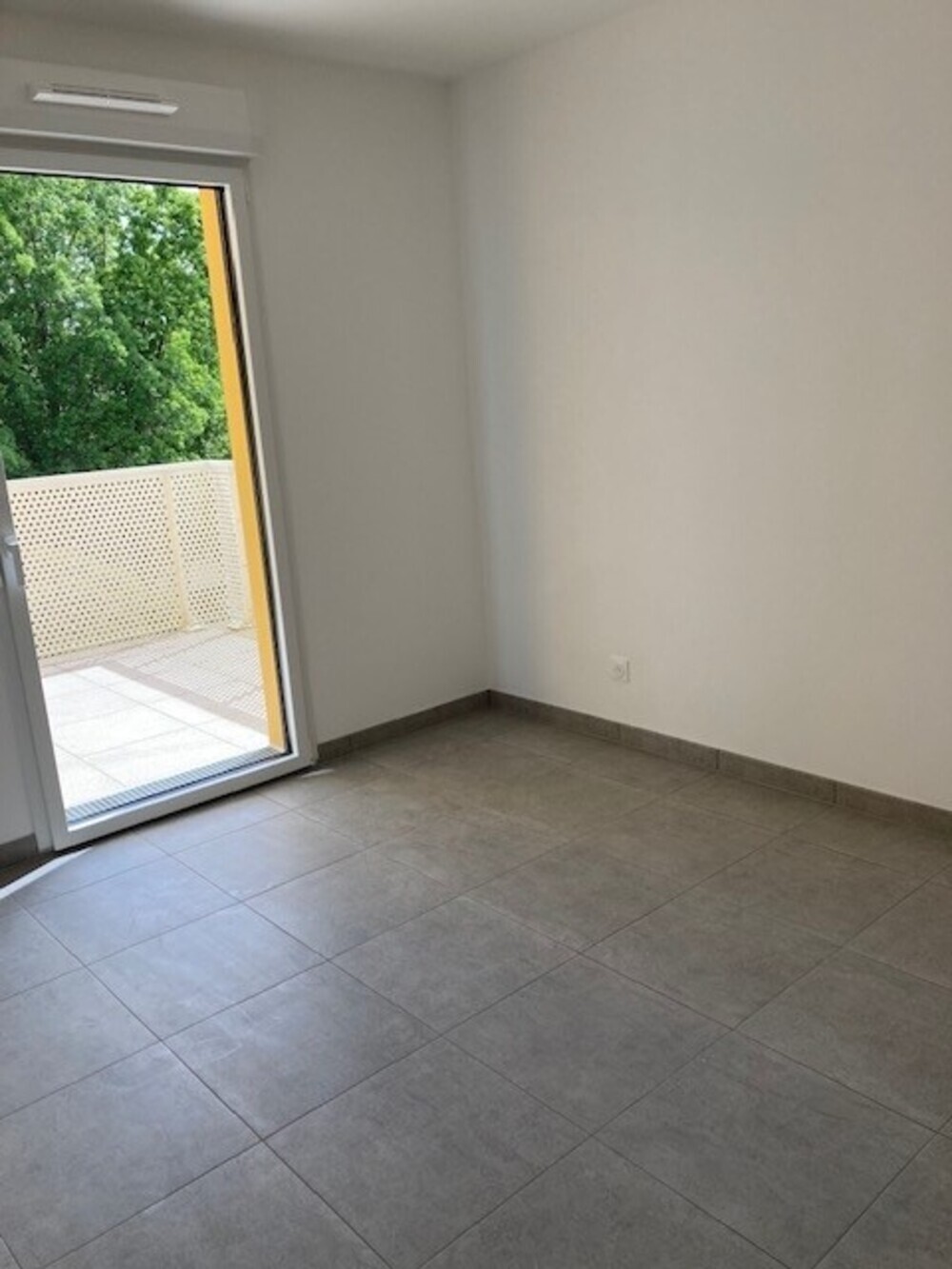 Property view 4