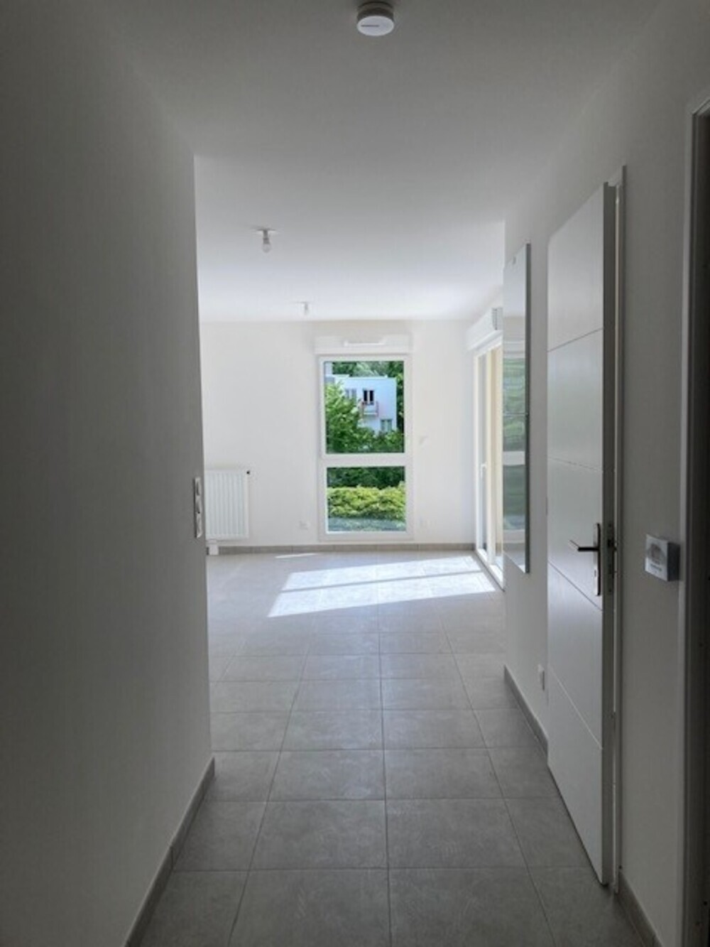 Property view 3