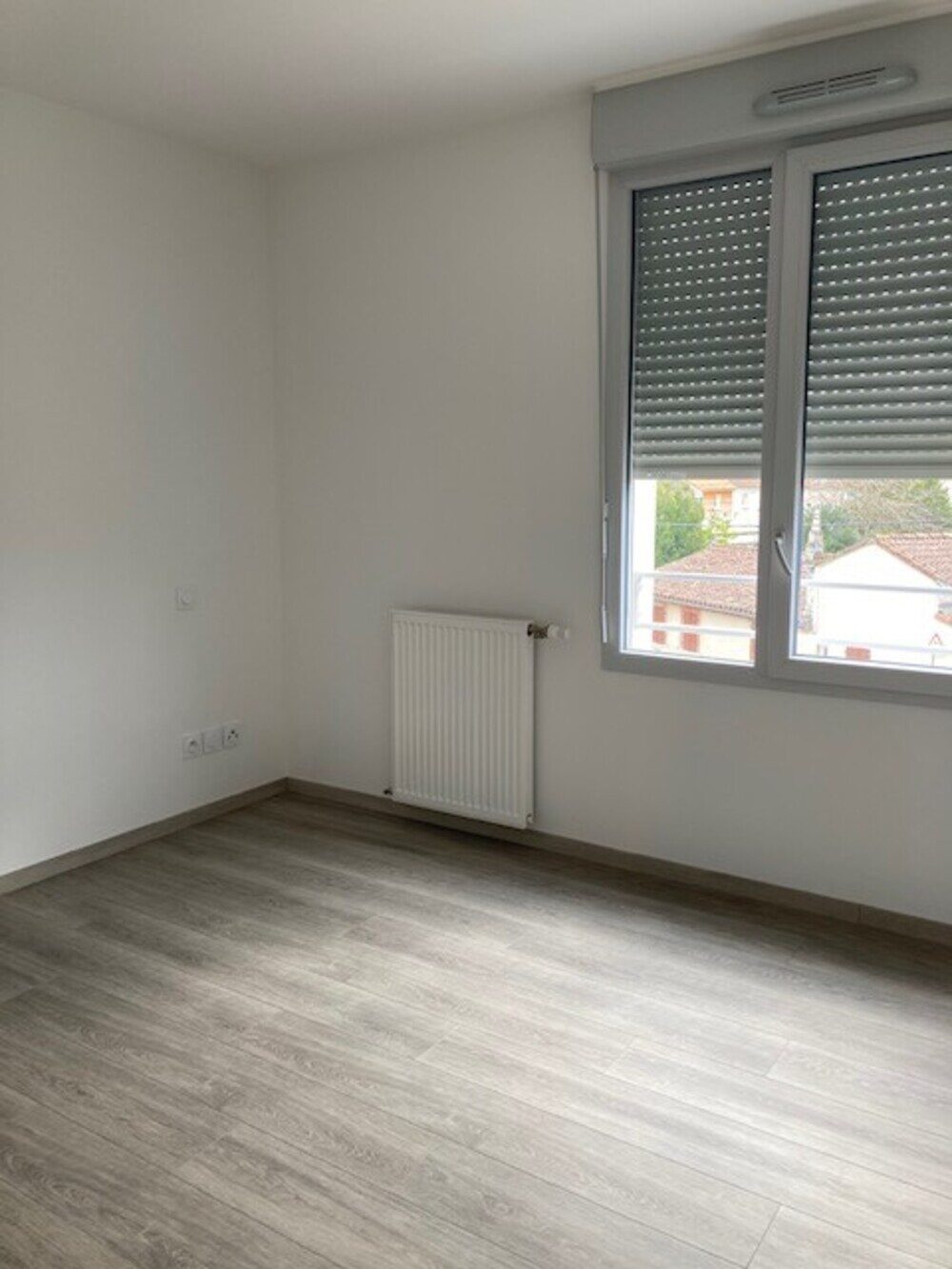 Property view 4