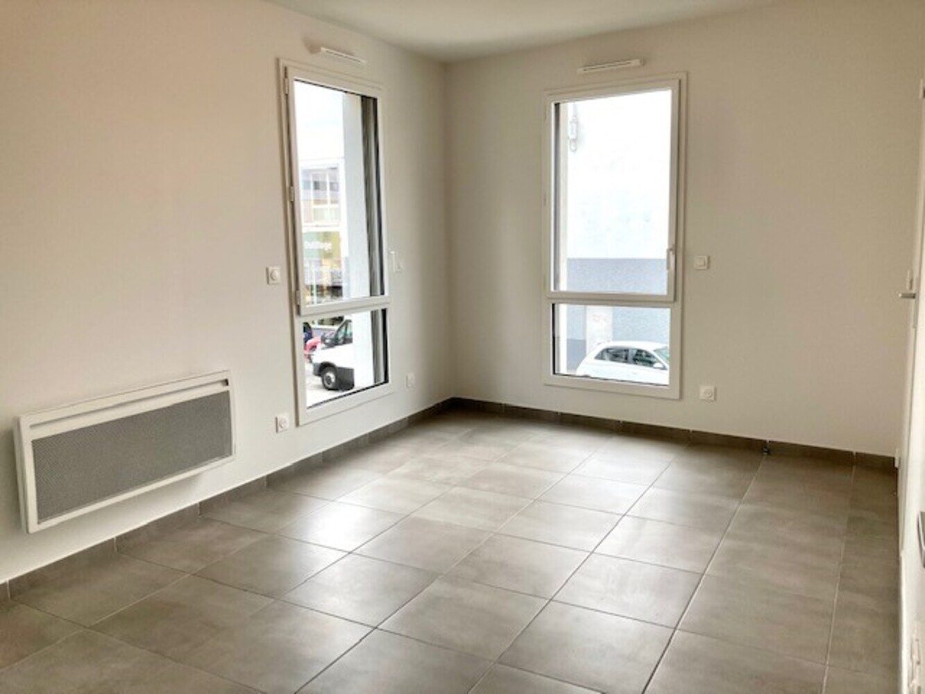 Property view 4