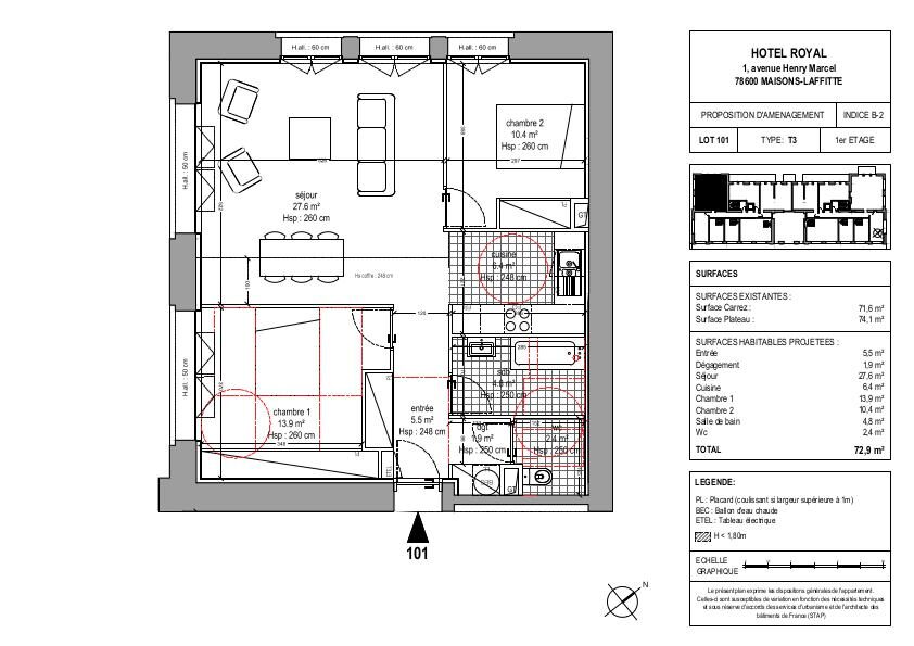 Property view 2