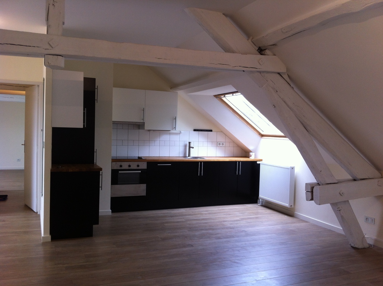 Property view 4