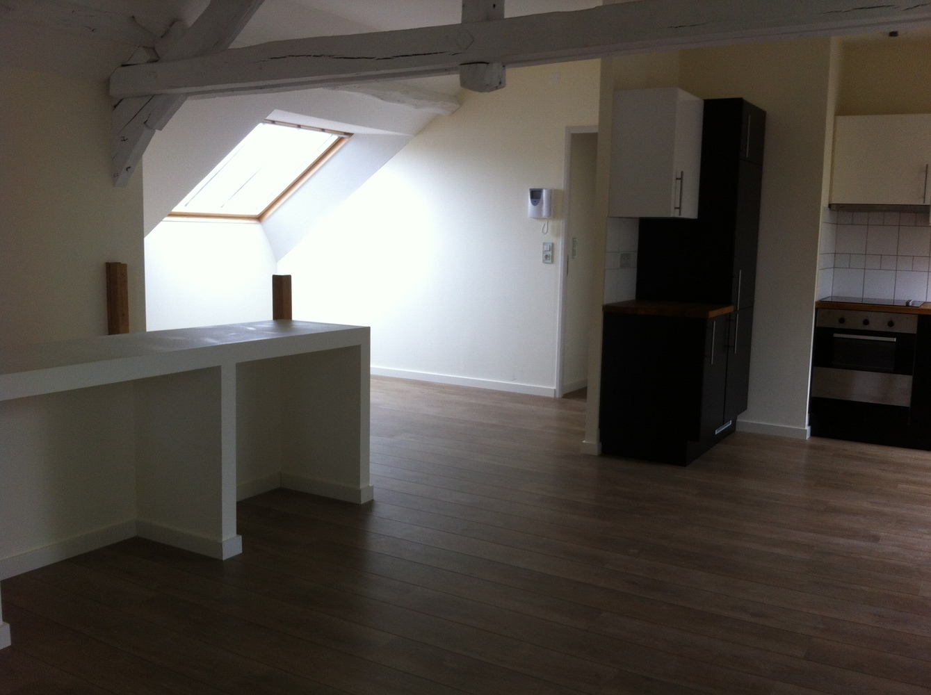 Property view 5