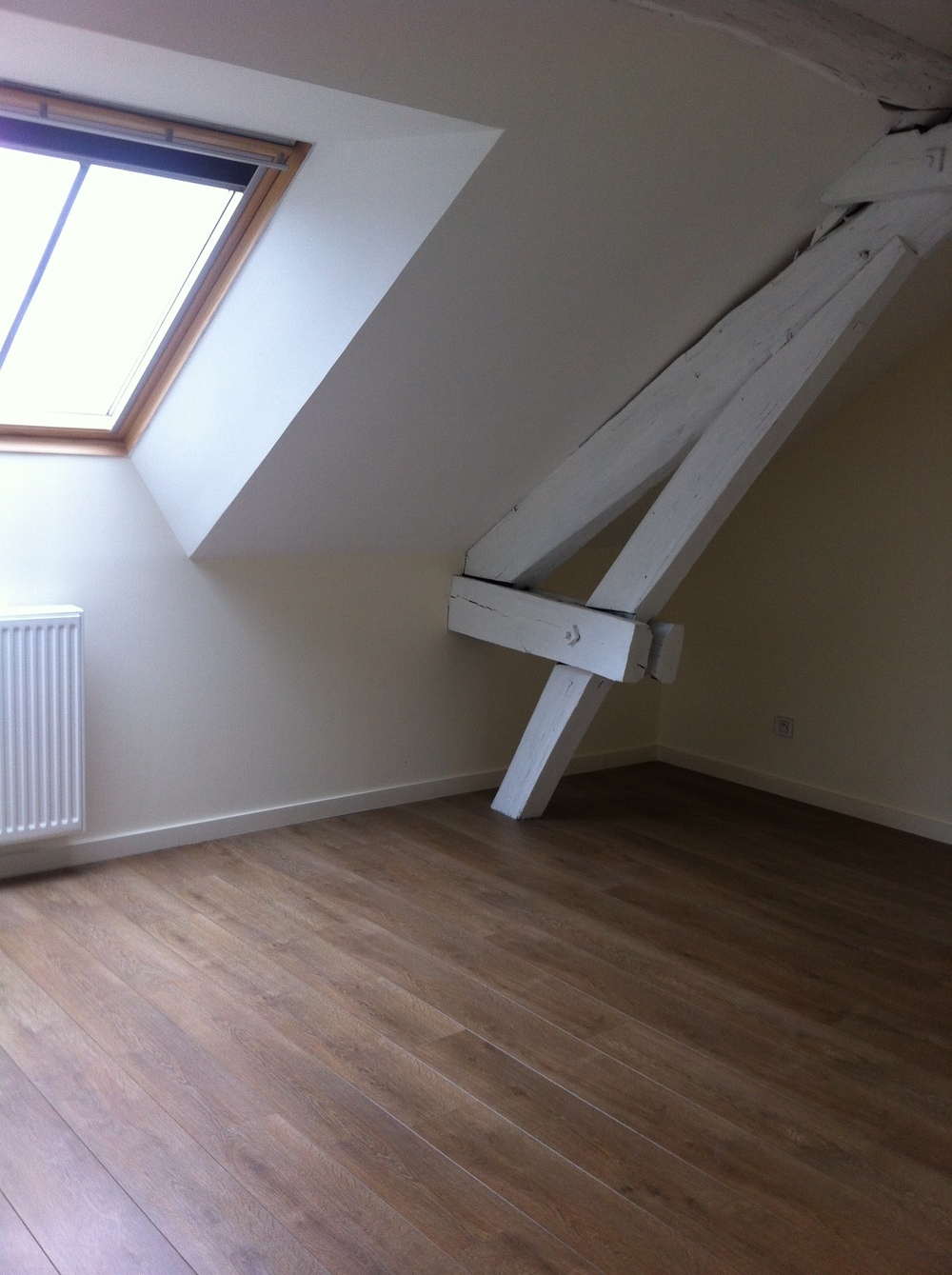 Property view 3