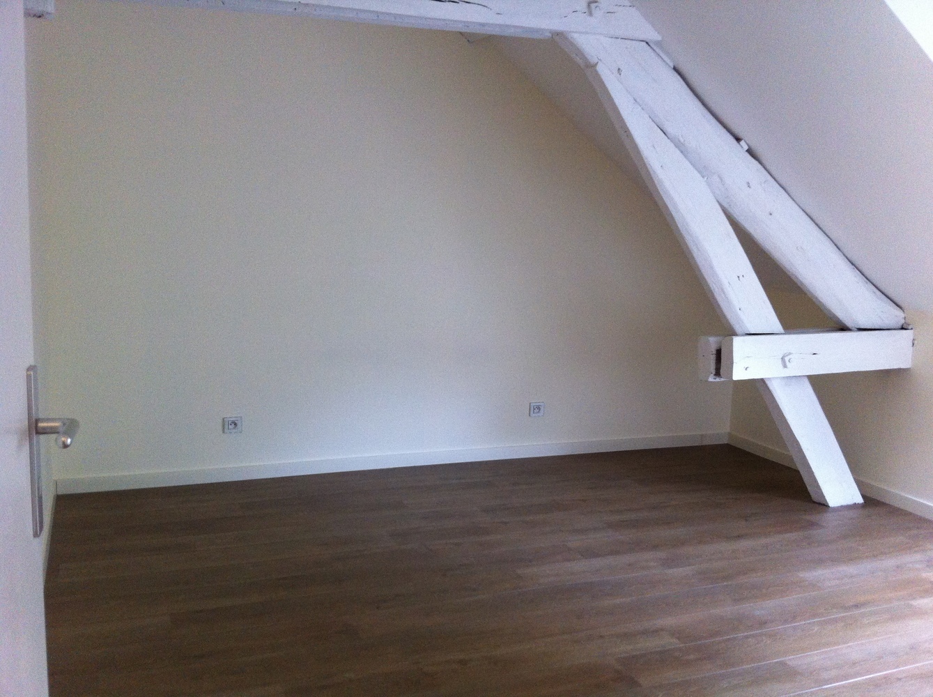Property view 2