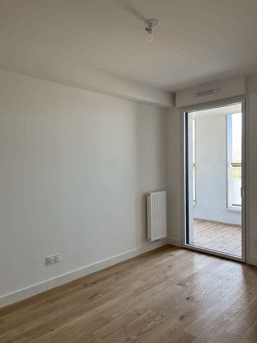 Property view 5