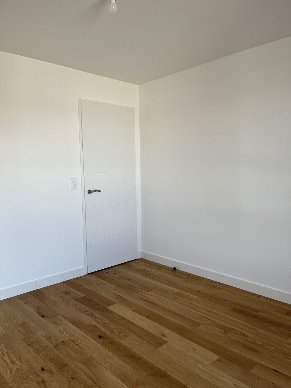 Property view 3