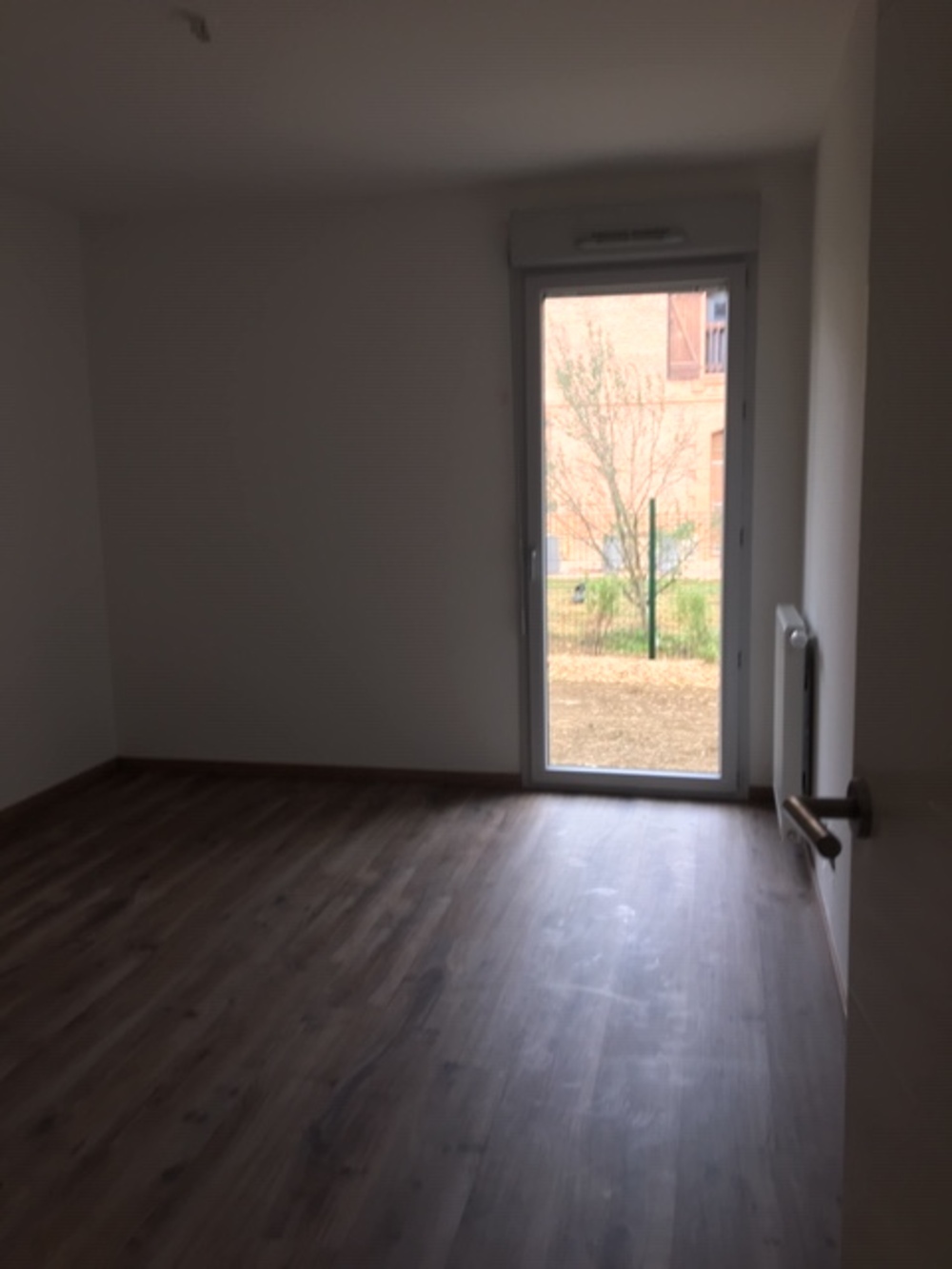 Property view 3