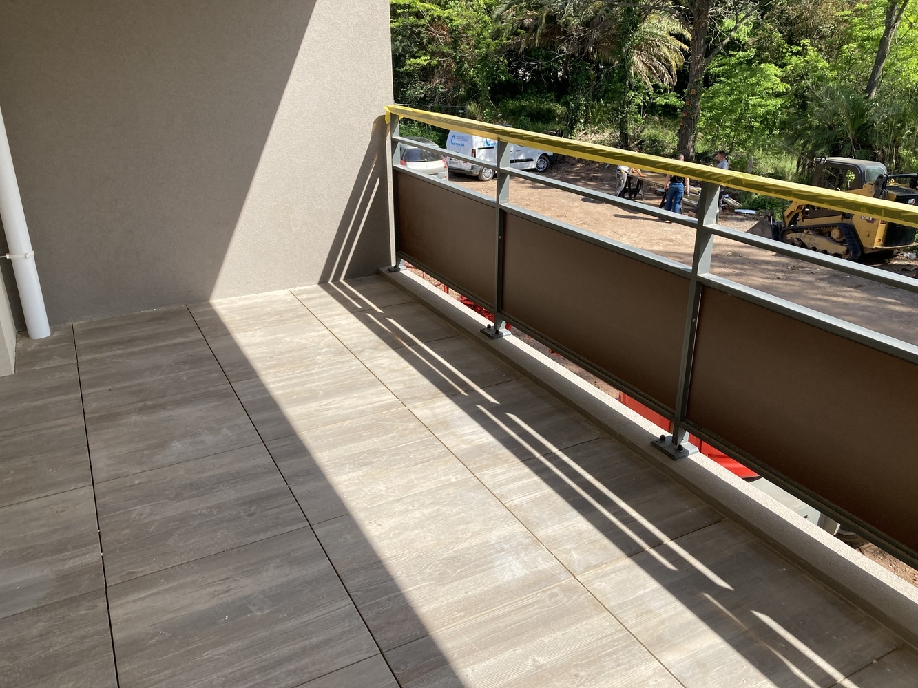 Property view 5