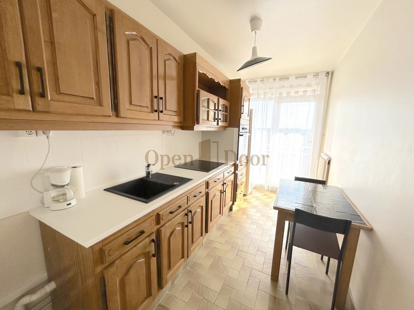 Property view 5