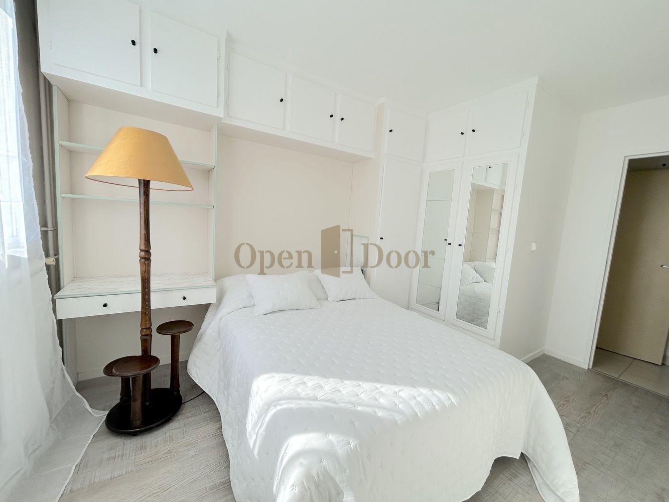 Property view 3
