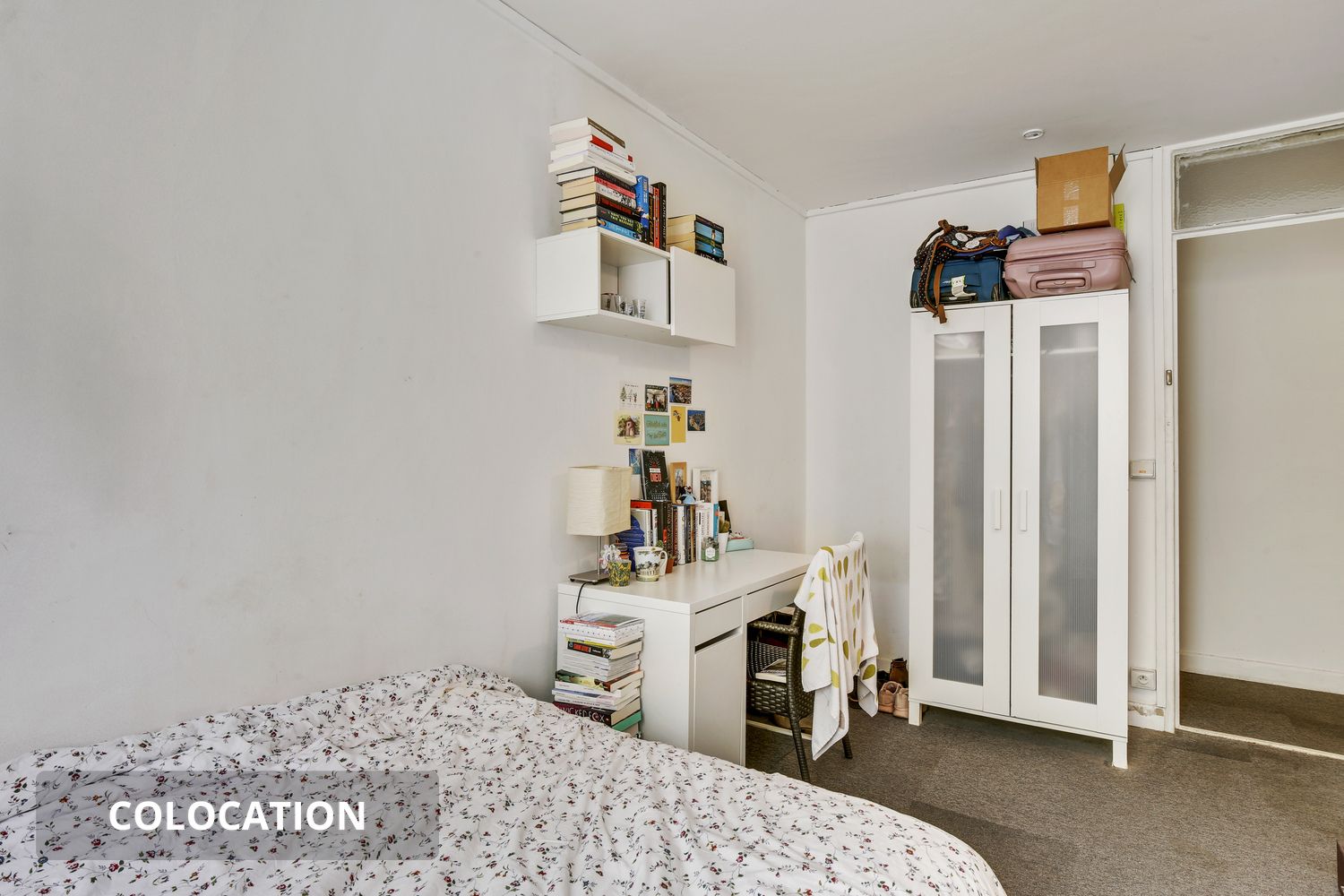 Property view 2