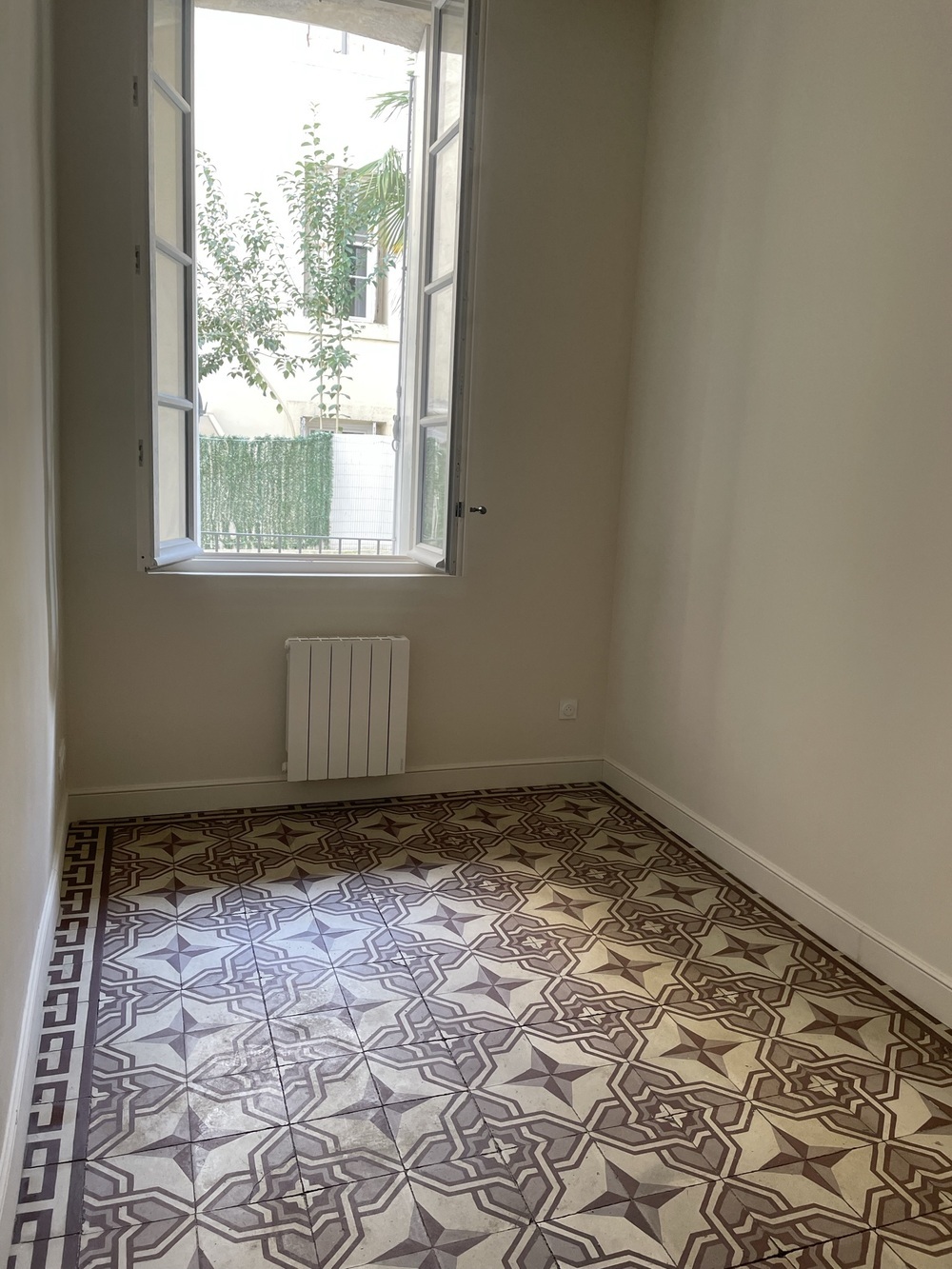 Property view 2