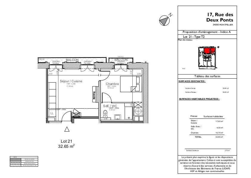 Property view 4
