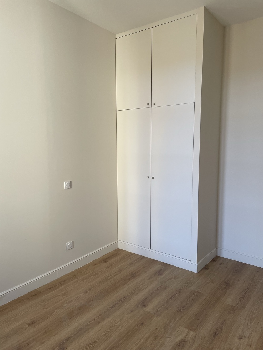 Property view 3