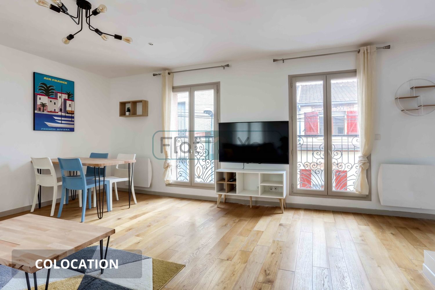 Property view 4